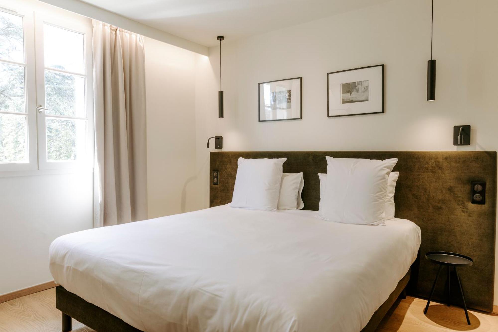 Hotel Soko Hotels-pont Du Gard Remoulins