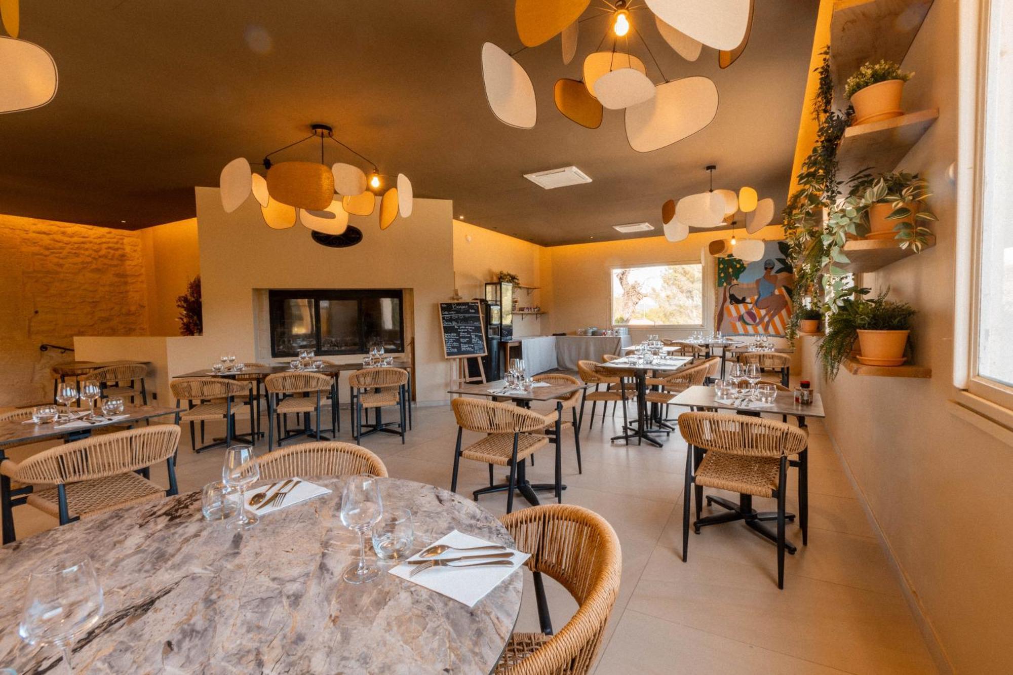 Soko Hotels-pont Du Gard Hotel Remoulins