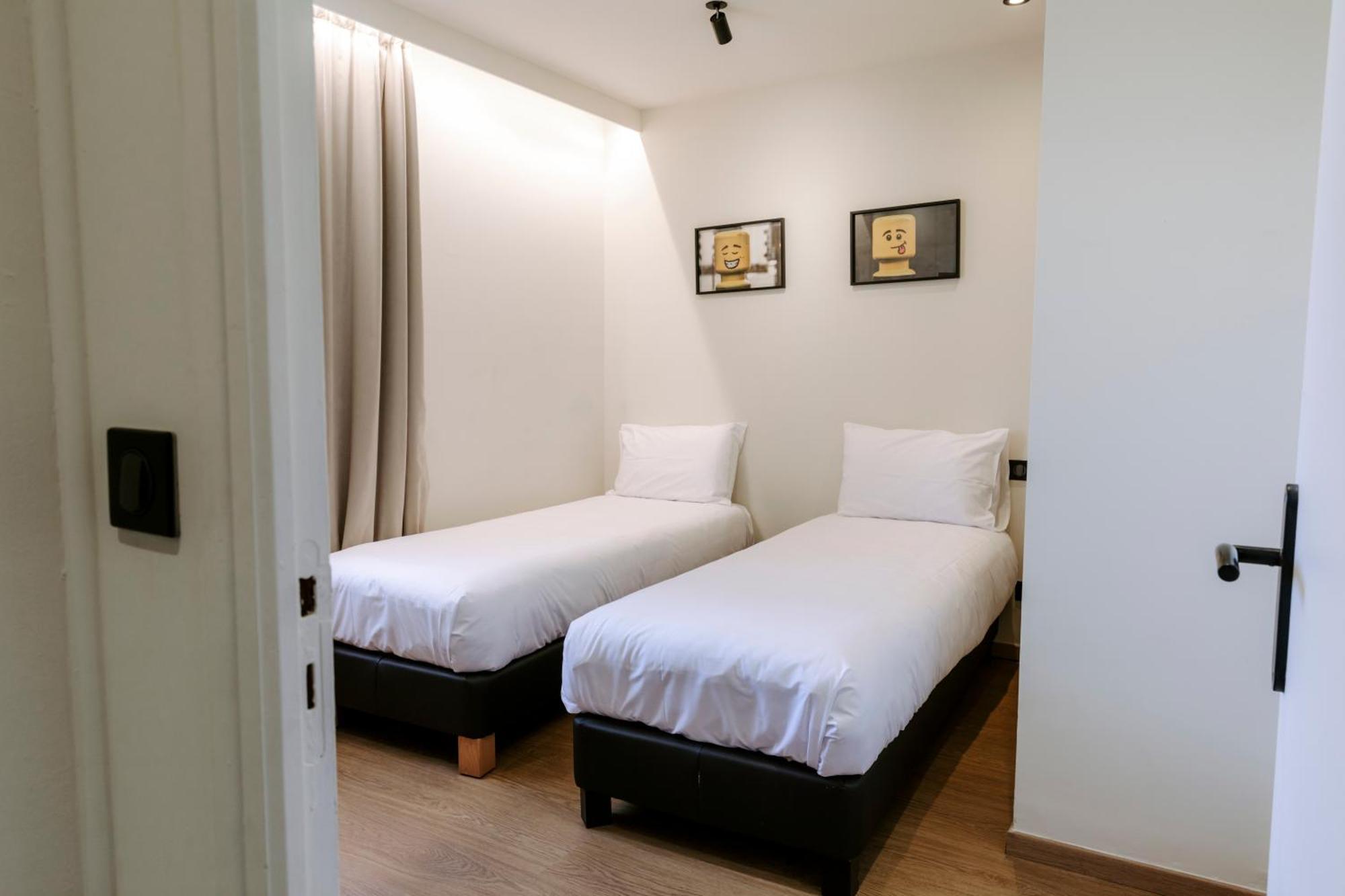 Hotel Soko Hotels-pont Du Gard 4*
