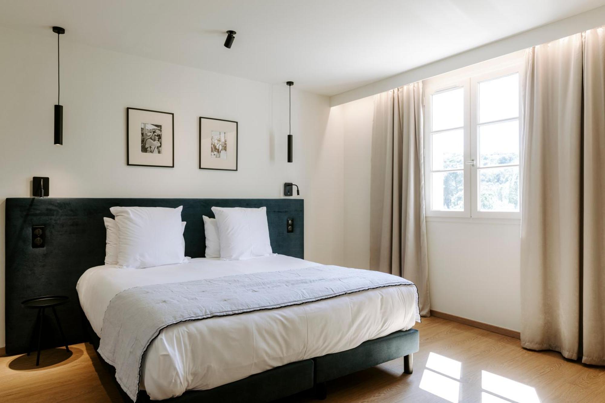 Soko Hotels-pont Du Gard Hotel
